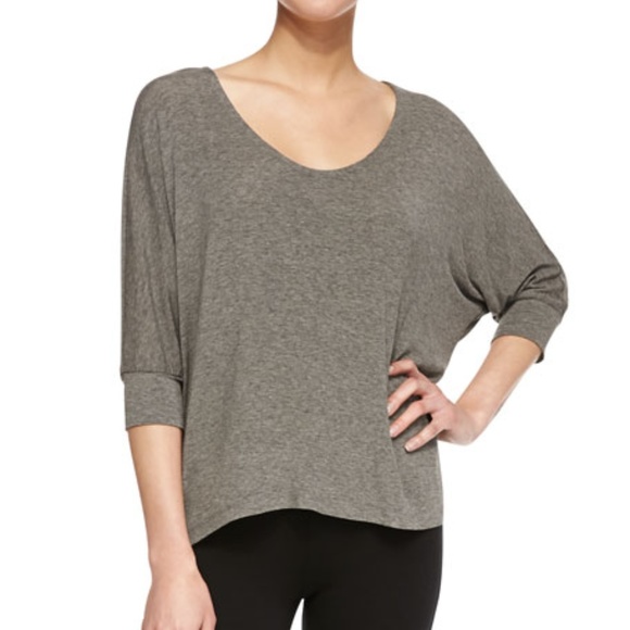 Splendid Dolman Teaa - Picture 1 of 2